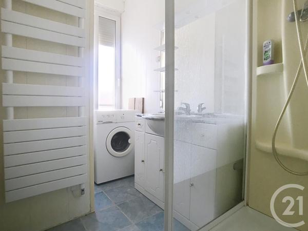 Appartement T4 à vendre  5 pièces - 71 m2 LE TOUQUET PARIS PLAGE - 62