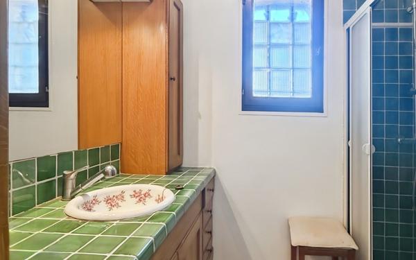 Maison à vendre    7 pièces • 185 m2 Argenteuil