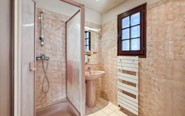 Maison à vendre    7 pièces • 185 m2 Argenteuil