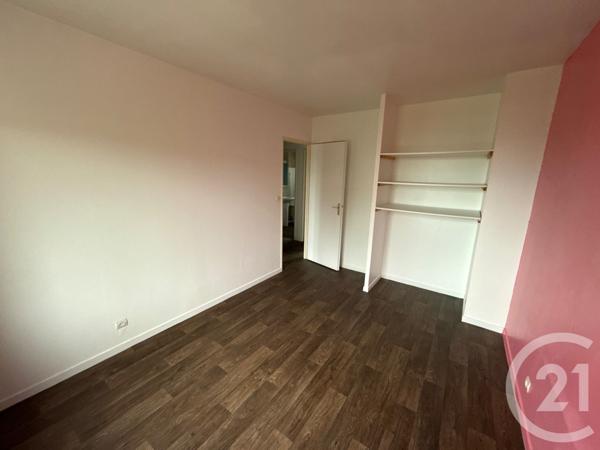 Maison à vendre  5 pièces - 83,87 m2 ECQUEVILLY - 78