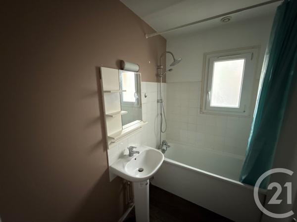 Maison à vendre  5 pièces - 83,87 m2 ECQUEVILLY - 78