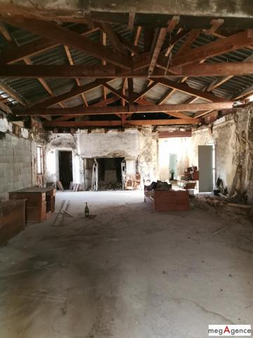 Appartement à AIGNAN, 32290 - 6 pièces 282m²