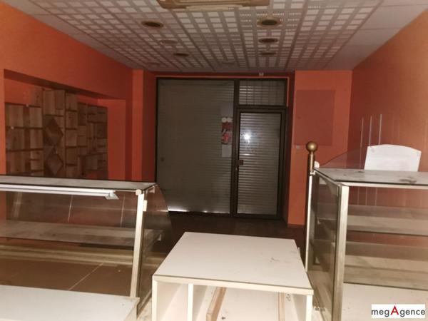 Appartement à AIGNAN, 32290 - 6 pièces 282m²