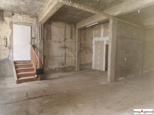 Appartement à AIGNAN, 32290 - 6 pièces 282m²