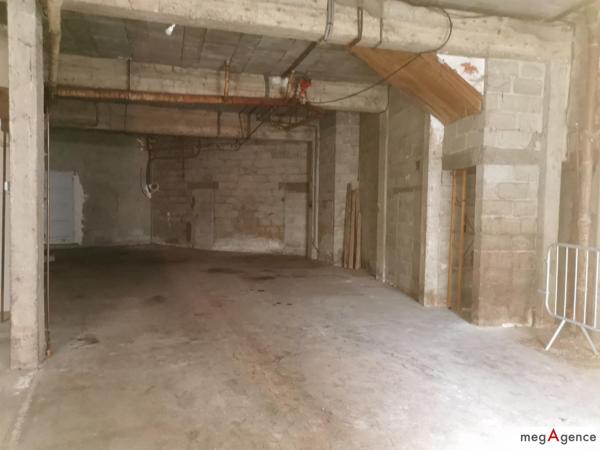 Appartement à AIGNAN, 32290 - 6 pièces 282m²