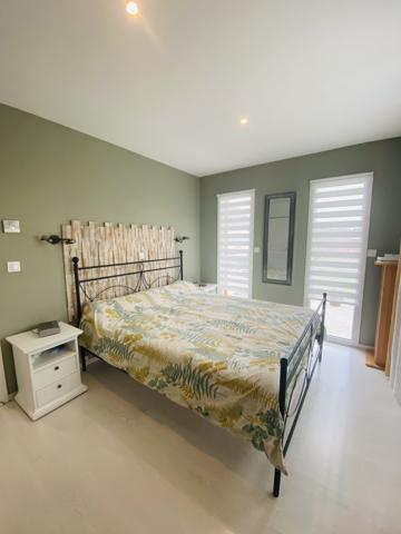 Maison 9 pièces - 233 m² Bien prestige