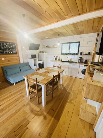 Maison 9 pièces - 233 m² Bien prestige