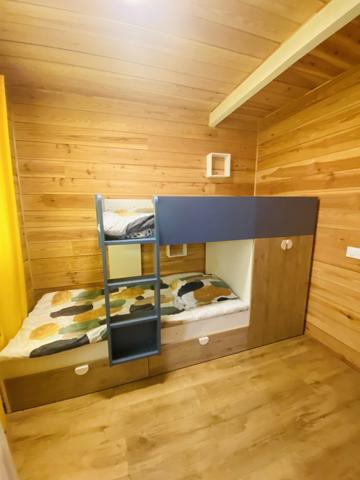 Maison 9 pièces - 233 m² Bien prestige