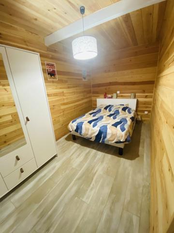 Maison 9 pièces - 233 m² Bien prestige