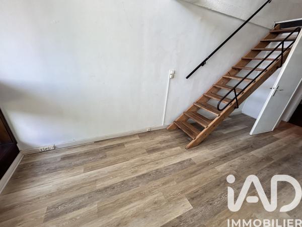 Appartement à vendre 3 pièces 65 m² Val de Briey