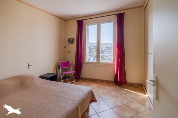 Appartement à vendre |                                       Revel |                                        3 pièces  |  78 m²