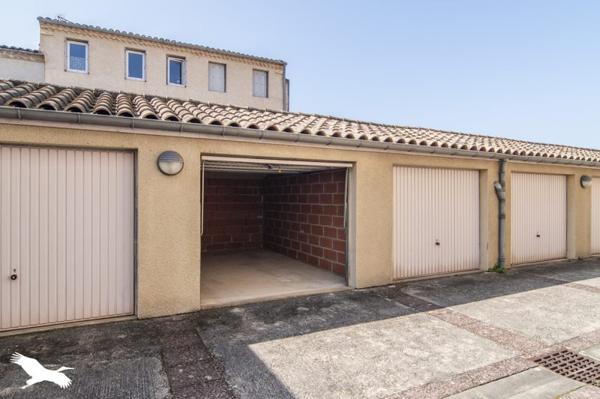 Appartement à vendre |                                       Revel |                                        3 pièces  |  78 m²