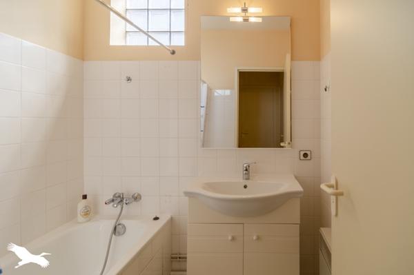 Appartement à vendre |                                       Revel |                                        3 pièces  |  78 m²