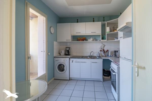 Appartement à vendre |                                       Revel |                                        3 pièces  |  78 m²