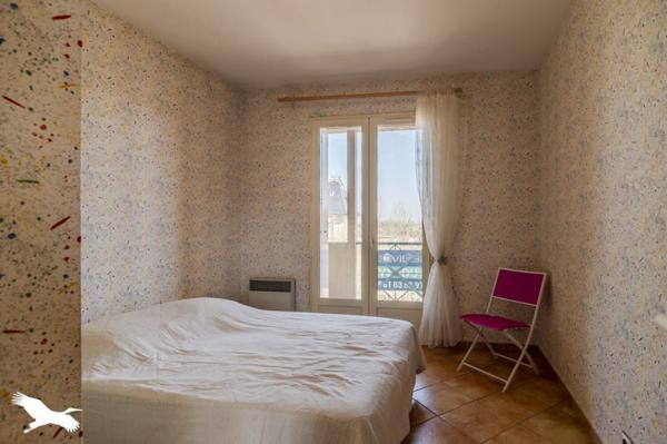 Appartement à vendre |                                       Revel |                                        3 pièces  |  78 m²