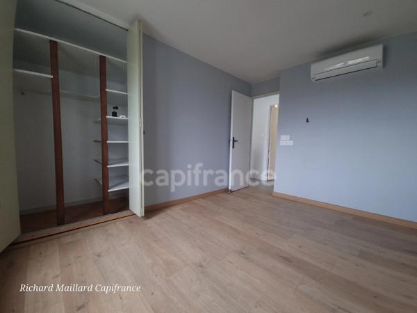 MAISON A VENDRE 4 PIECES, BRESSOLS 82710