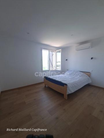 MAISON A VENDRE 4 PIECES, BRESSOLS 82710