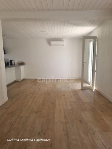 MAISON A VENDRE 4 PIECES, BRESSOLS 82710