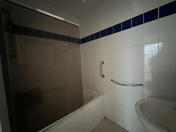 Immeuble Marennes Hiers Brouage 6 pièce(s) 120 m2