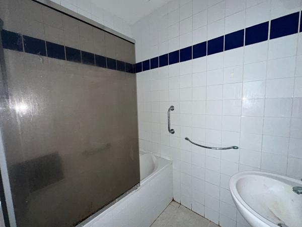 Immeuble Marennes Hiers Brouage 6 pièce(s) 120 m2