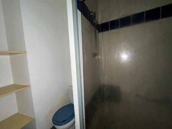 Immeuble Marennes Hiers Brouage 6 pièce(s) 120 m2