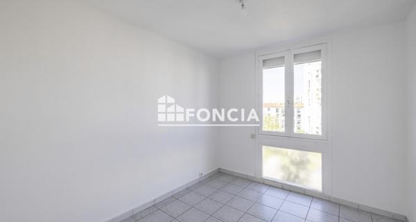 À vendre Appartement 3 pièces 62 m² - Perpignan 66100