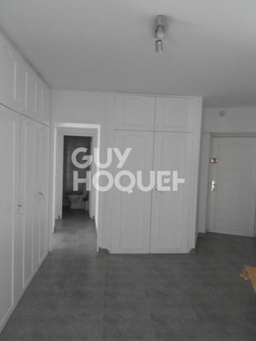 Appartement Mulhouse 5 pièce(s)