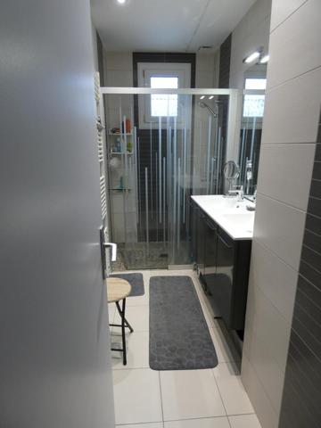 Maison à ECOUVES, 61250 - 8 pièces 160m²