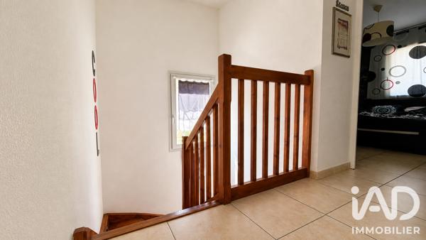 Maison à vendre 4 pièces 90 m² Canohès