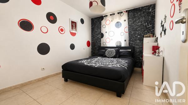 Maison à vendre 4 pièces 90 m² Canohès