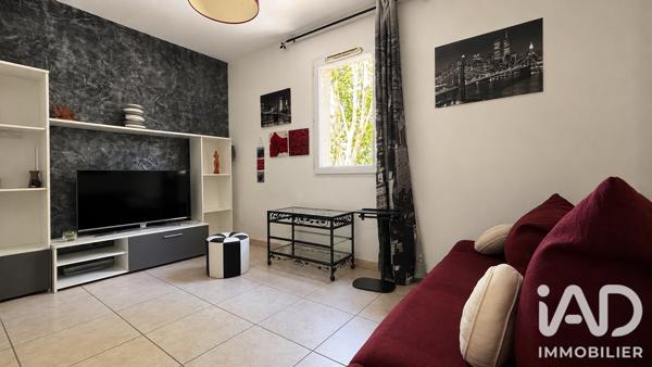 Maison à vendre 4 pièces 90 m² Canohès