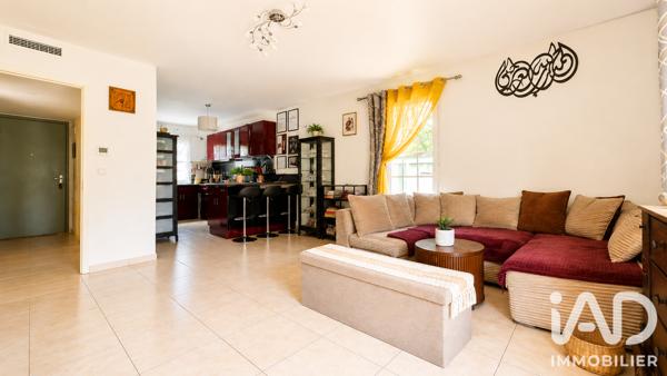 Maison à vendre 4 pièces 90 m² Canohès