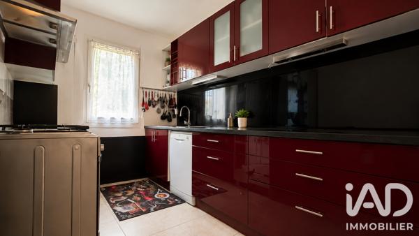 Maison à vendre 4 pièces 90 m² Canohès