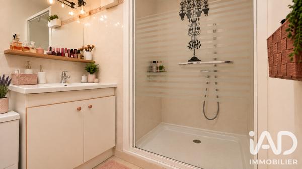 Maison à vendre 4 pièces 90 m² Canohès
