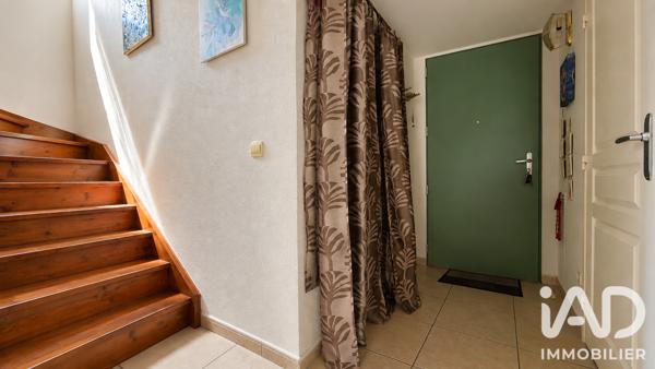 Maison à vendre 4 pièces 90 m² Canohès