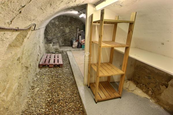 Maison Triel Sur Seine 6 pièce(s) 180 m2 €299 000 ** - Référence 1004