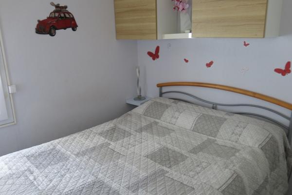 P2 - RDJ VUE MER Le Grau-du-Roi (30240)