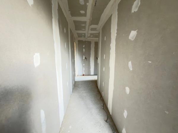 Maison à vendre 5 pièces MONTATAIRE (60)