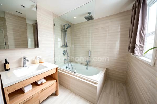 Maison à vendre 5 pièces MONTATAIRE (60)