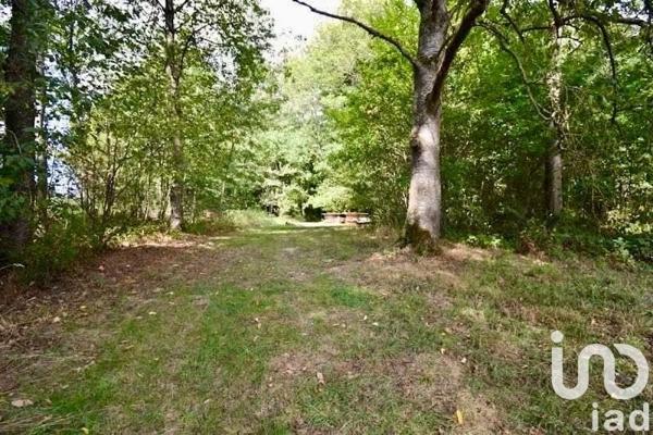 Maison à vendre 14 pièces 436 m² Rambervillers