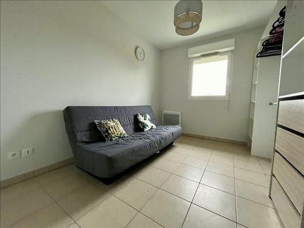 Appartement à louer |  BLAYE |  3 pièces | 57 m²