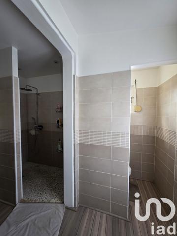 Maison à vendre 6 pièces 128 m² Rieux