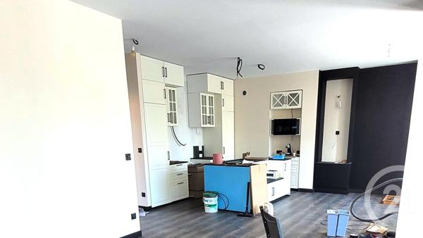 Maison à vendre  9 pièces - 170 m2 GOURNAY EN BRAY - 76