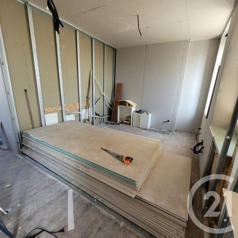 Maison à vendre  9 pièces - 170 m2 GOURNAY EN BRAY - 76