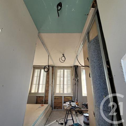 Maison à vendre  9 pièces - 170 m2 GOURNAY EN BRAY - 76