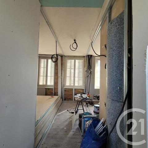 Maison à vendre  9 pièces - 170 m2 GOURNAY EN BRAY - 76