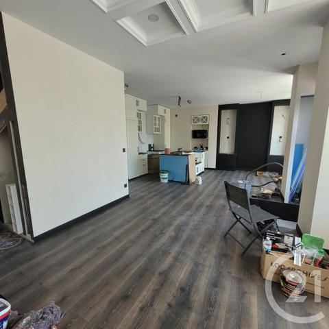 Maison à vendre  9 pièces - 170 m2 GOURNAY EN BRAY - 76