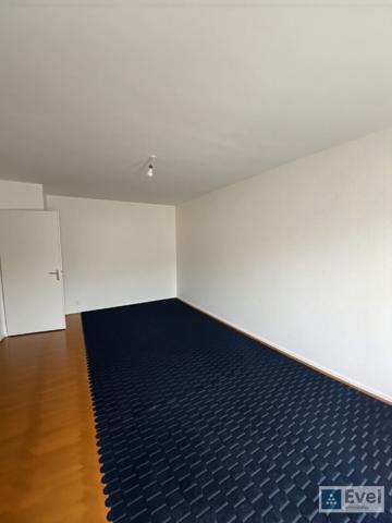 METZ - 2 pièce(s) - 48 m2