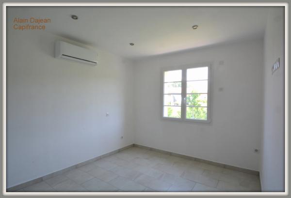 Maison à vendre 6 pièces LA CROIX BLANCHE (47)-4 CHAMBRES-GARAGE-JARDIN