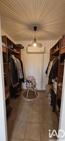 Maison à vendre 4 pièces 100 m² Beaumes-de-Venise